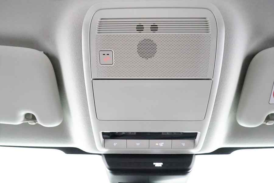 Mazda CX-30 vaihtoauto