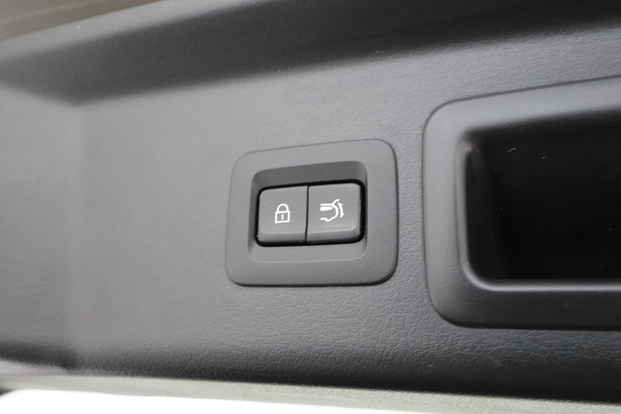 Mazda CX-30 vaihtoauto