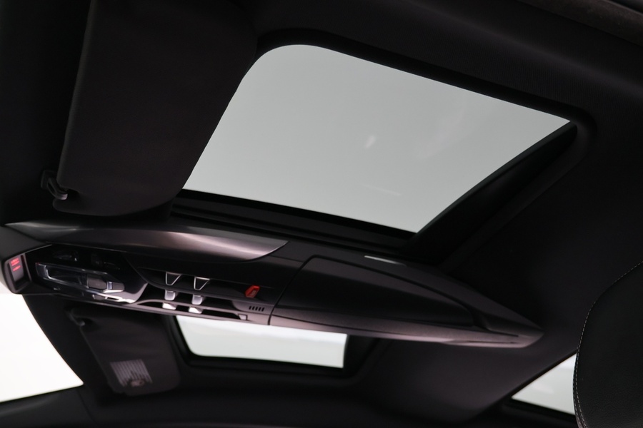 Citroën DS5 vaihtoauto