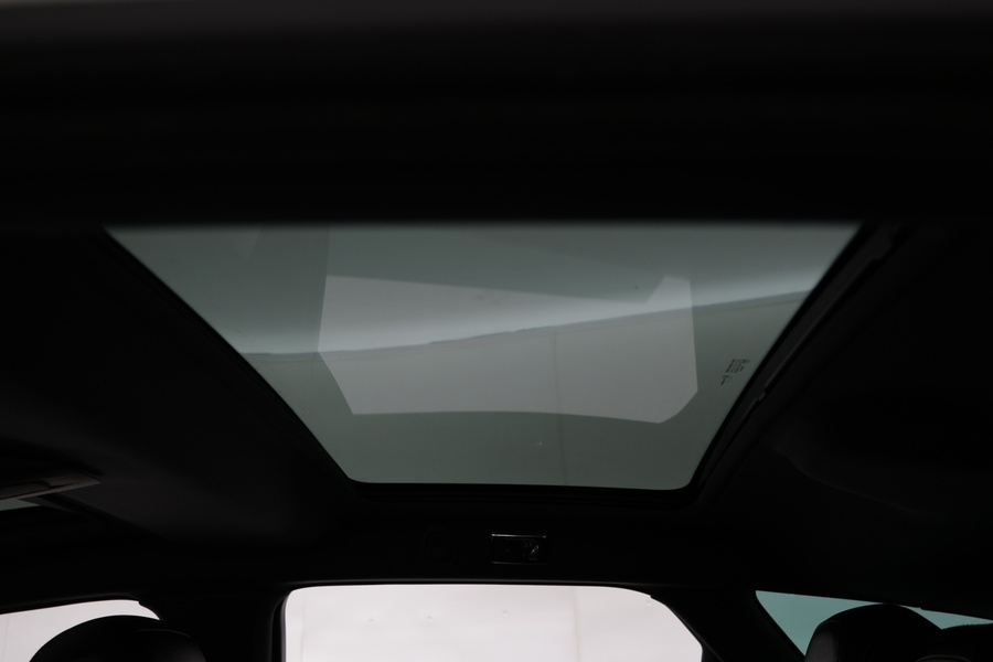 Citroën DS5 vaihtoauto