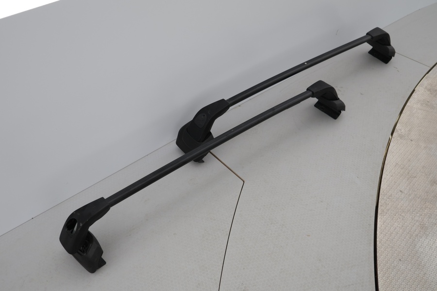 Citroën DS5 vaihtoauto