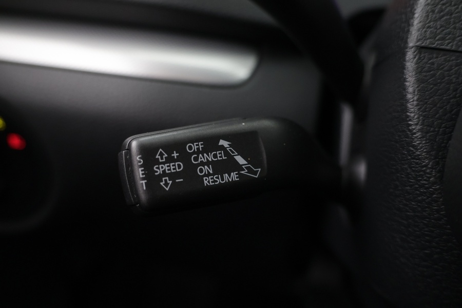 Volkswagen Sharan vaihtoauto