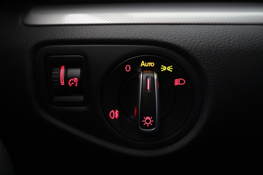 Volkswagen Sharan vaihtoauto