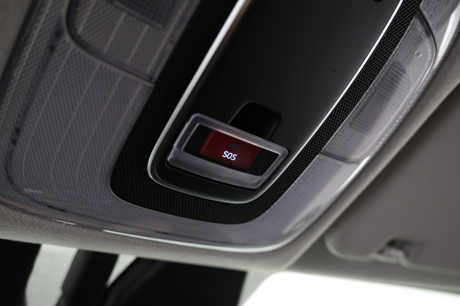 Hyundai Bayon vaihtoauto