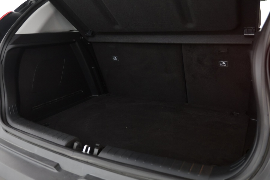 Hyundai Bayon vaihtoauto