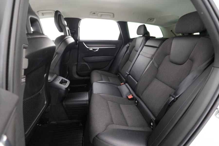 Volvo V90 Cross Country vaihtoauto