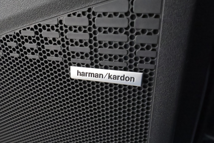 Subaru Solterra vaihtoauto