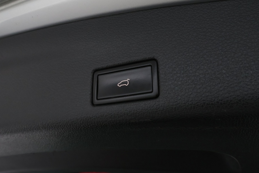 Volkswagen Sharan vaihtoauto