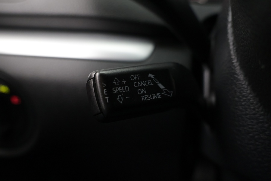 Volkswagen Sharan vaihtoauto