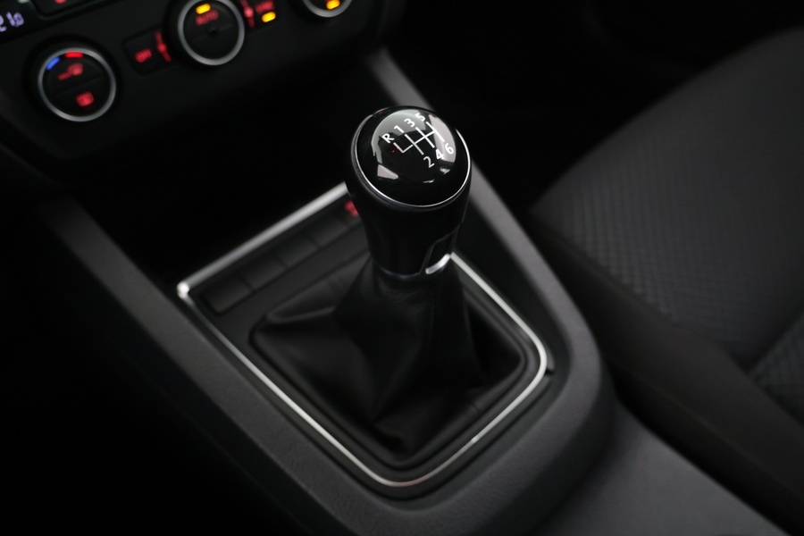 Volkswagen Jetta vaihtoauto