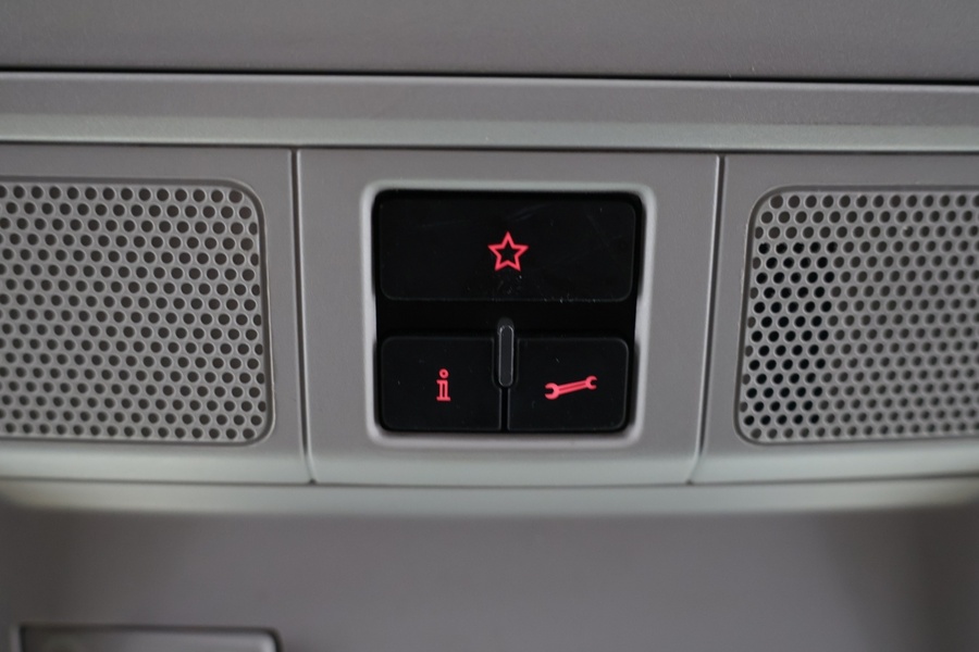 Volkswagen Jetta vaihtoauto