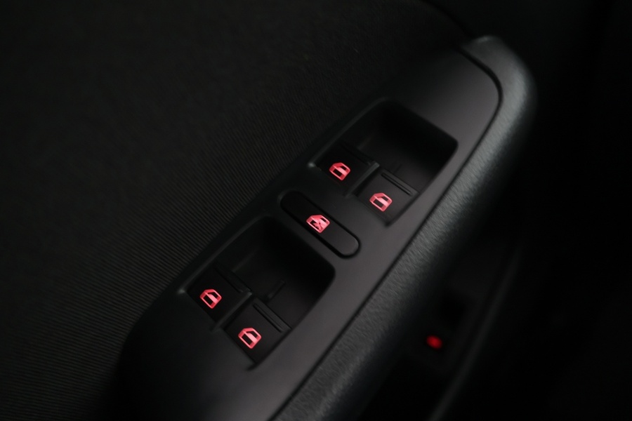 Volkswagen Jetta vaihtoauto