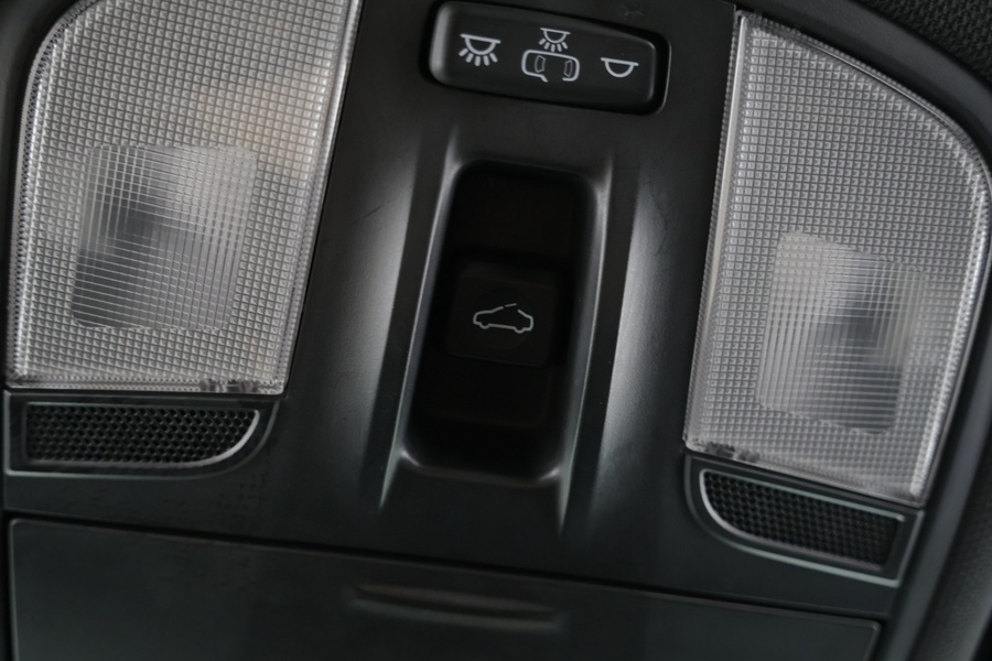 Hyundai i30 vaihtoauto