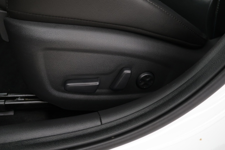 Hyundai i30 vaihtoauto