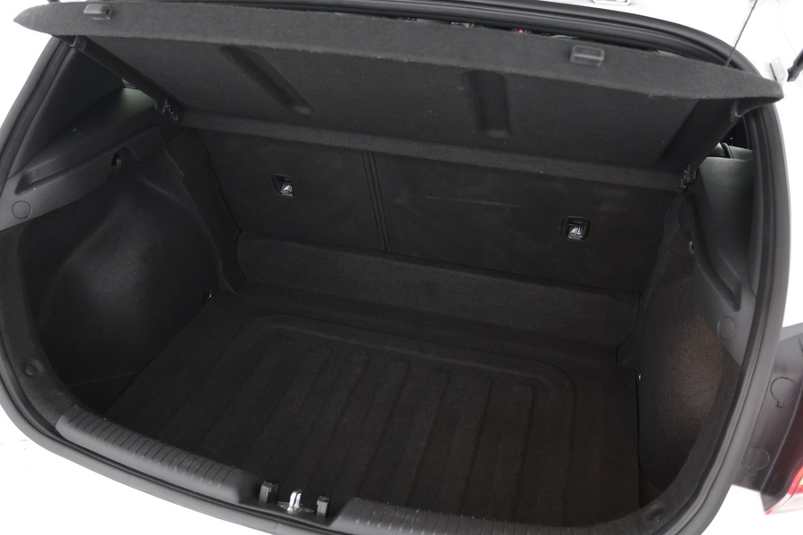 Hyundai i30 vaihtoauto