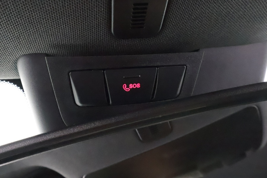 Mercedes-Benz CLA vaihtoauto