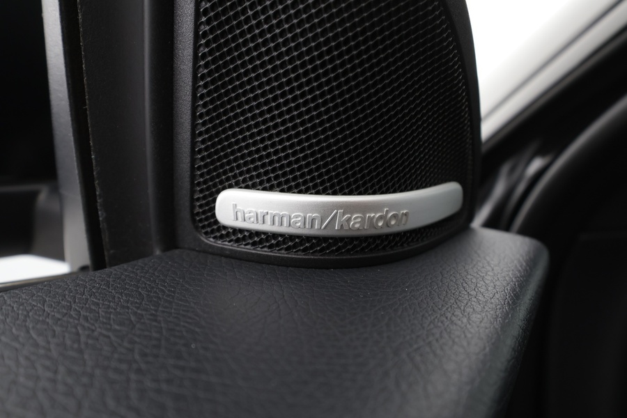 Mercedes-Benz CLA vaihtoauto