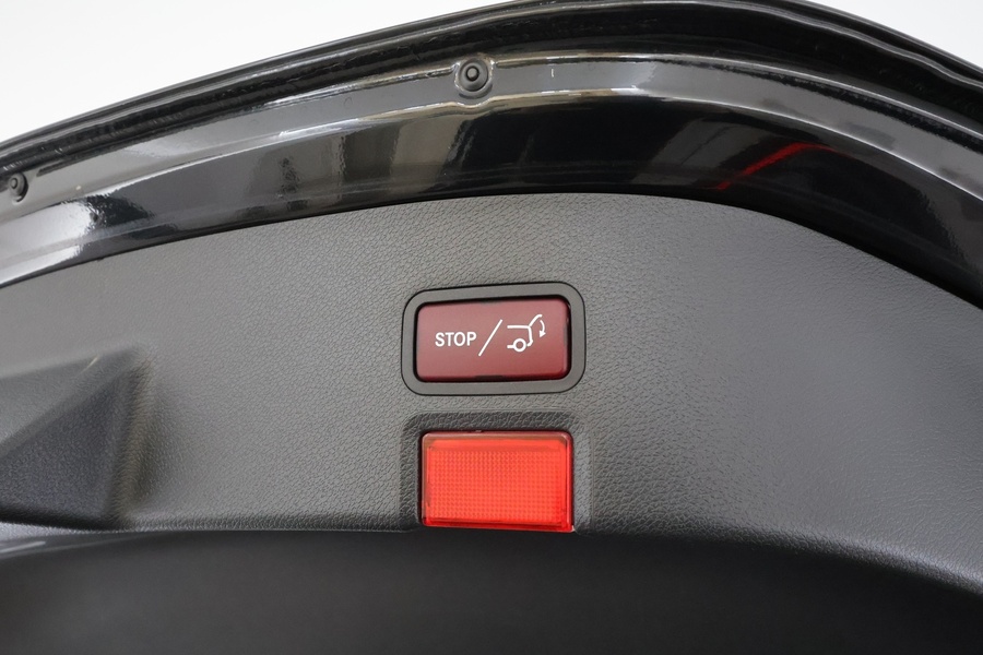 Mercedes-Benz CLA vaihtoauto