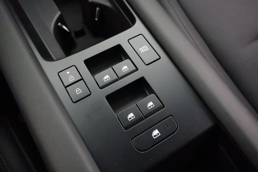 Hyundai IONIQ 6 vaihtoauto