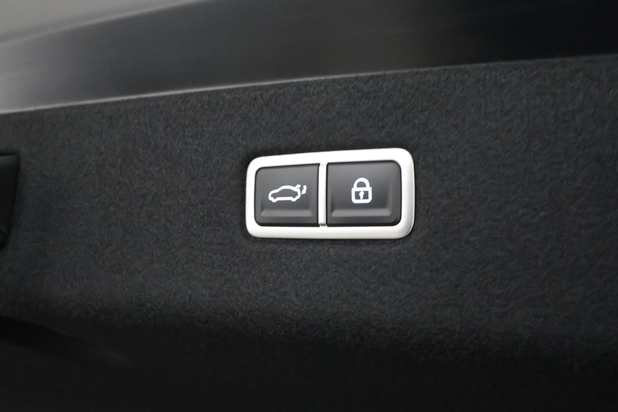 Hyundai IONIQ 6 vaihtoauto