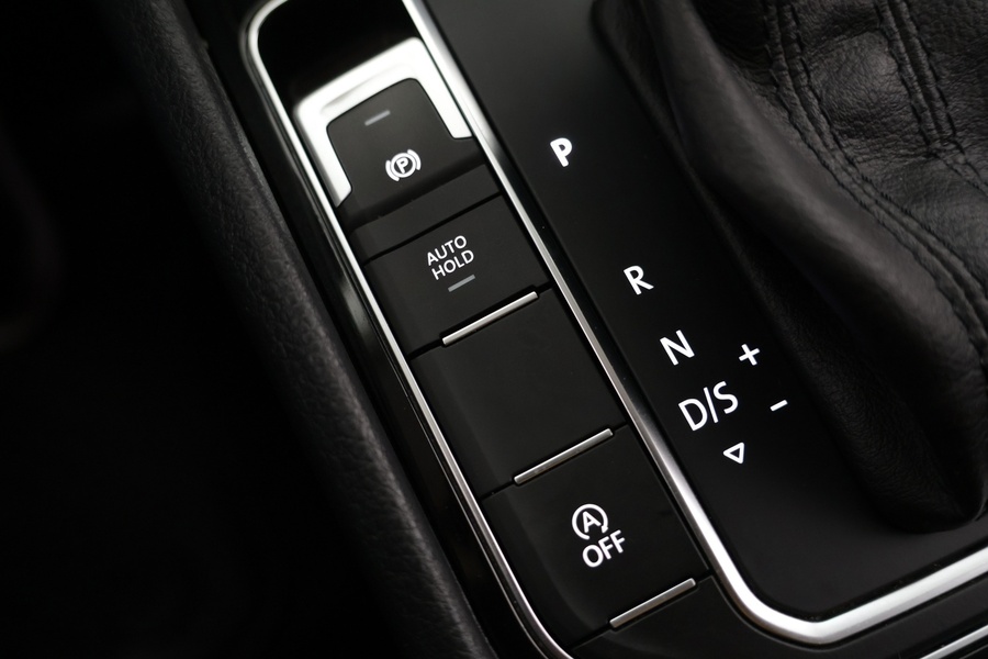 Volkswagen Golf Sportsvan vaihtoauto