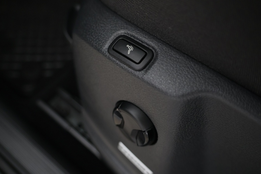 Volkswagen Golf Sportsvan vaihtoauto