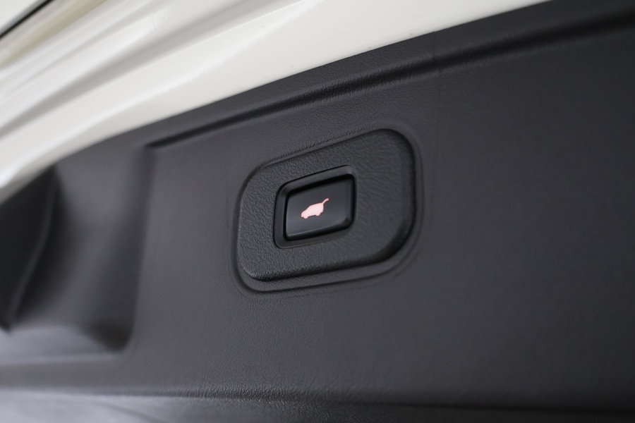 Honda Accord vaihtoauto