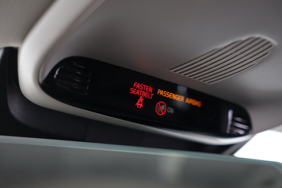 Volvo V40 Cross Country vaihtoauto