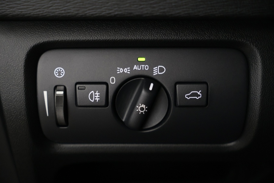 Volvo V40 Cross Country vaihtoauto