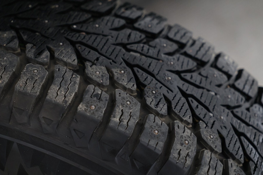 Volvo V40 Cross Country vaihtoauto