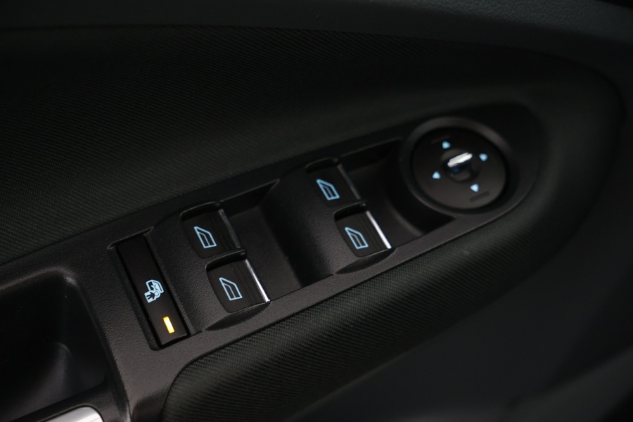 Ford Grand C-MAX vaihtoauto