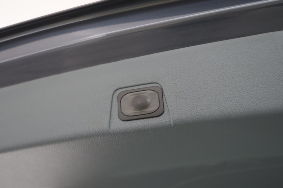 Ford Grand C-MAX vaihtoauto