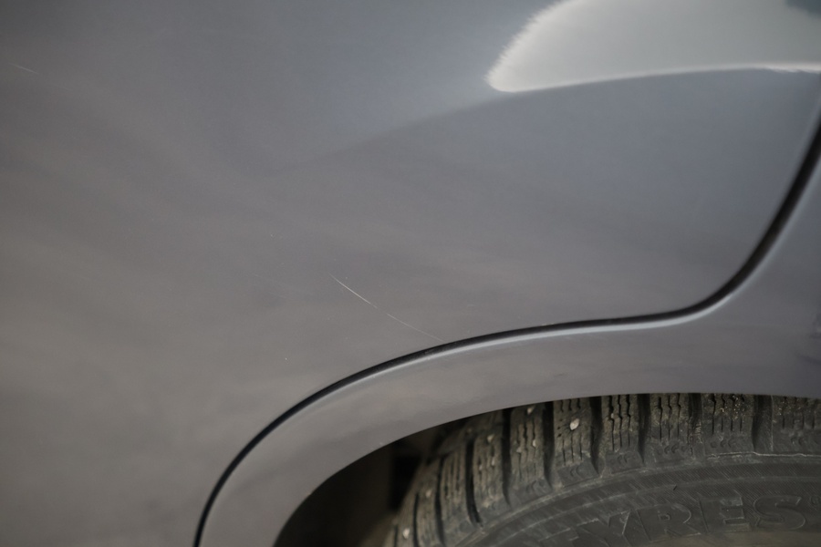 Ford Grand C-MAX vaihtoauto