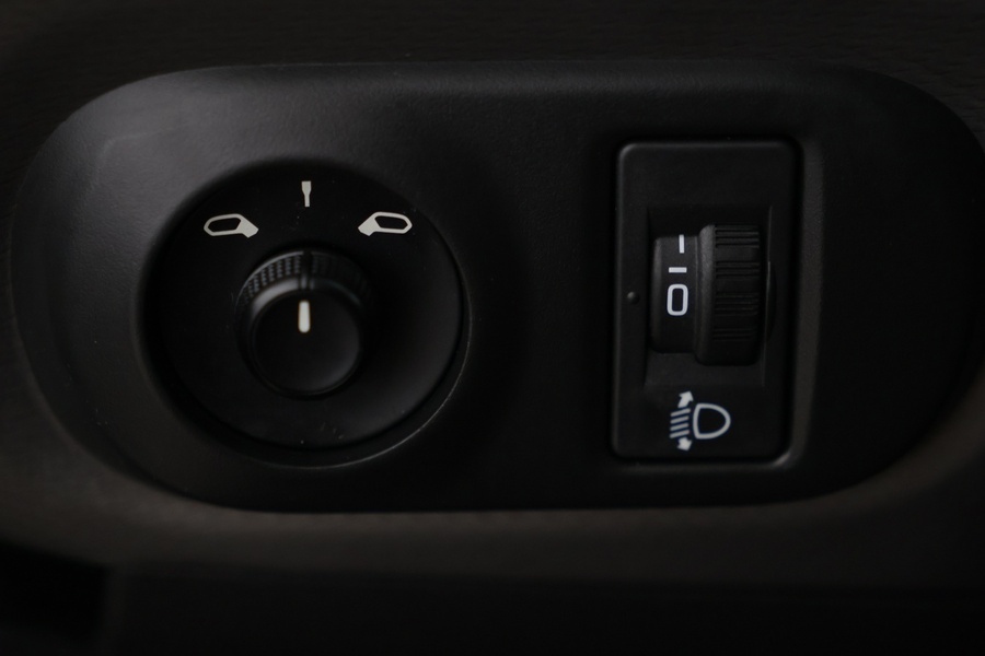 Citroën C4 Cactus vaihtoauto