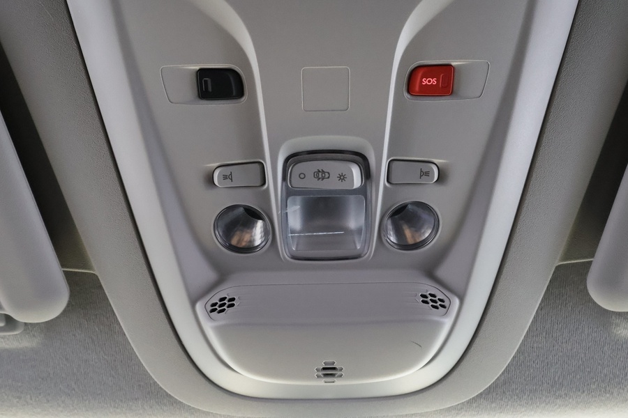 Toyota Proace CITY vaihtoauto