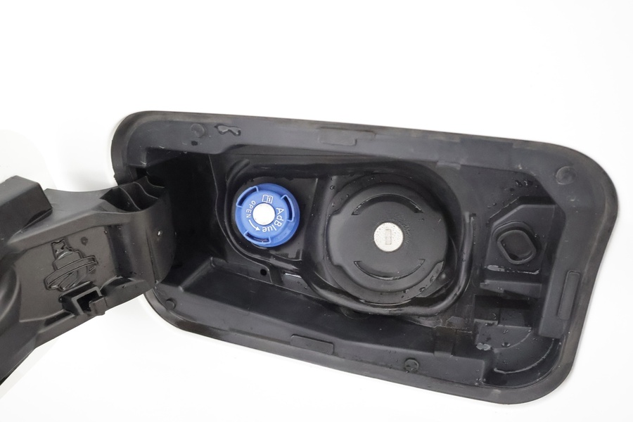 Toyota Proace CITY vaihtoauto