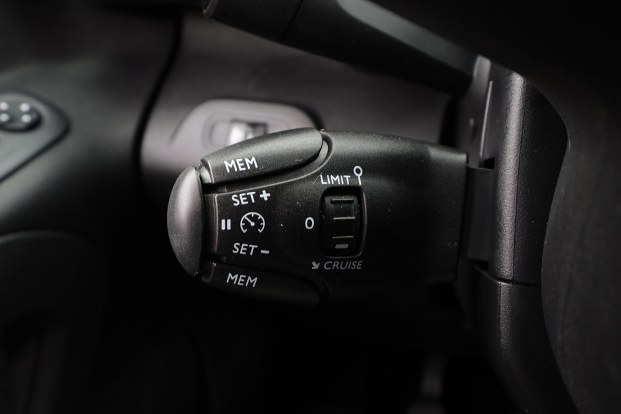 Toyota Proace CITY vaihtoauto