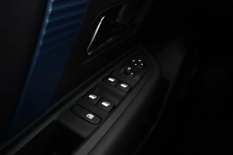 Citroën C4 vaihtoauto