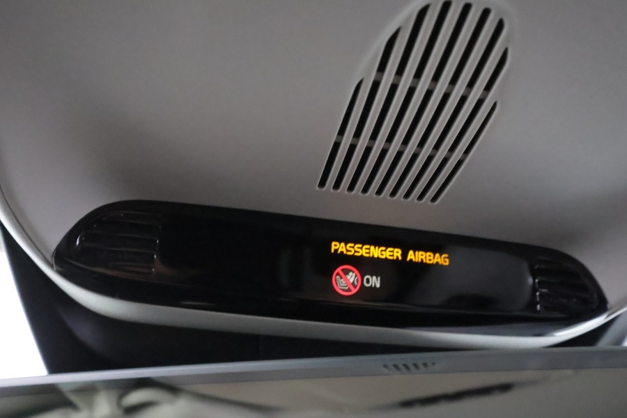 Volvo V40 Cross Country vaihtoauto