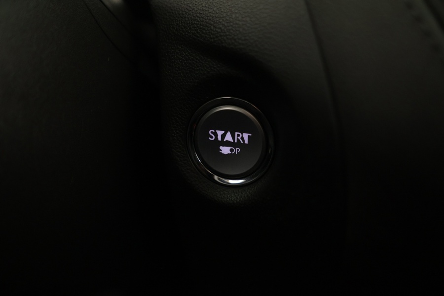 Opel Grandland X vaihtoauto