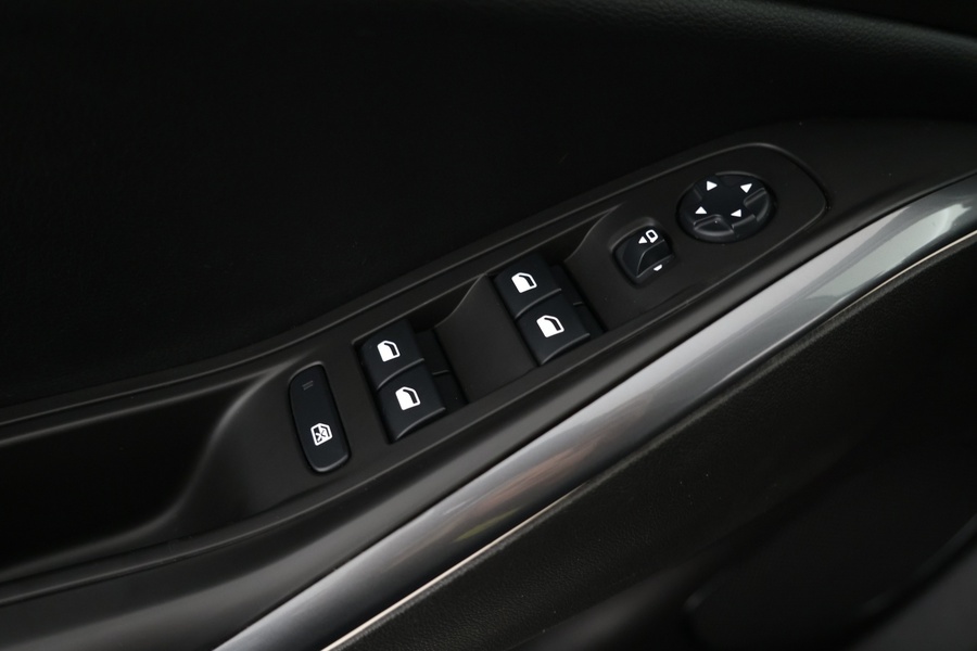 Opel Grandland X vaihtoauto