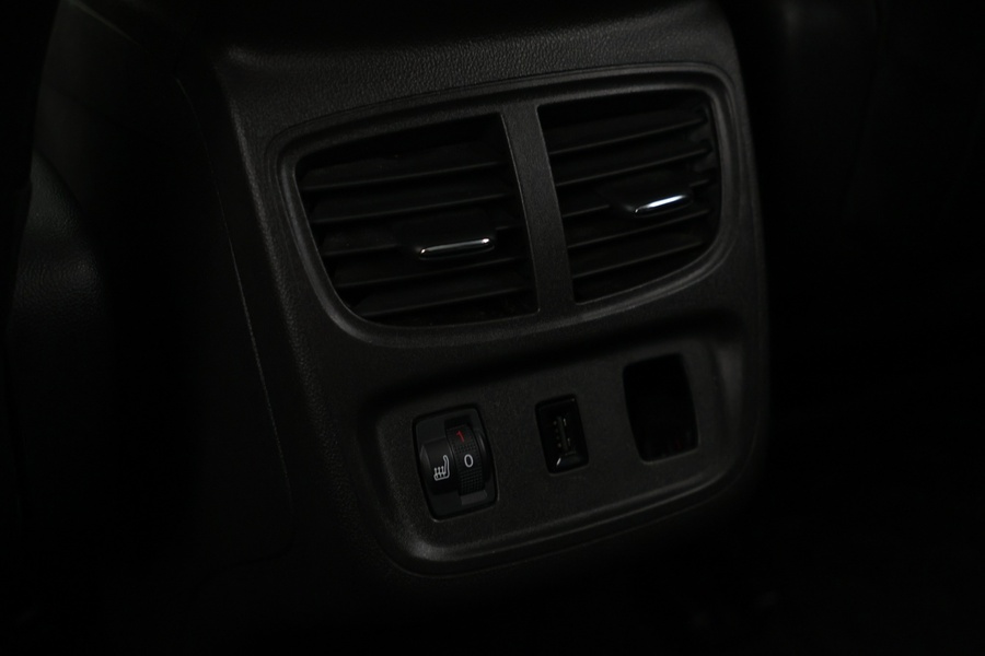 Opel Grandland X vaihtoauto