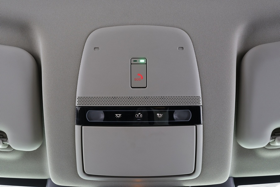 Nissan Ariya vaihtoauto