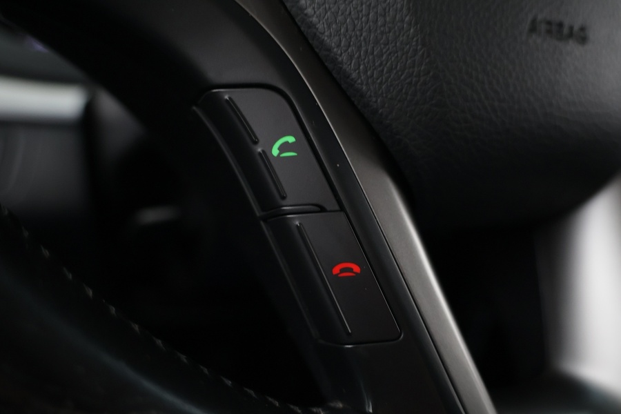 Hyundai i40 Wagon vaihtoauto