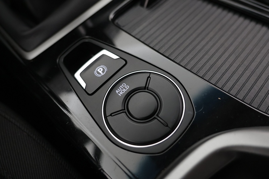 Hyundai i40 Wagon vaihtoauto