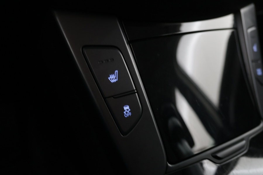 Hyundai i40 Wagon vaihtoauto