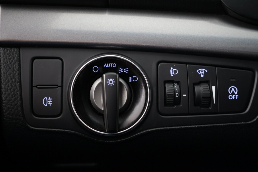 Hyundai i40 Wagon vaihtoauto