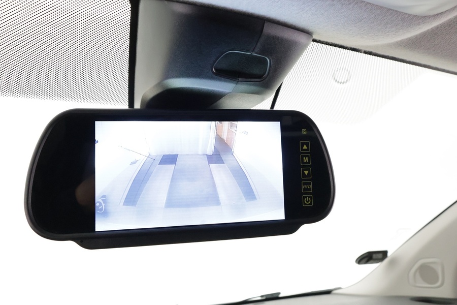 Peugeot Expert vaihtoauto