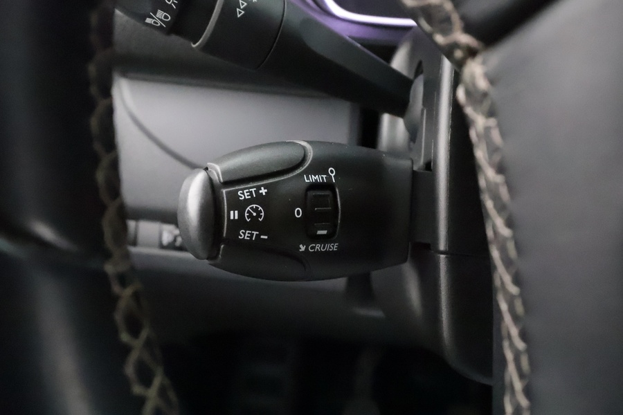 Peugeot Expert vaihtoauto