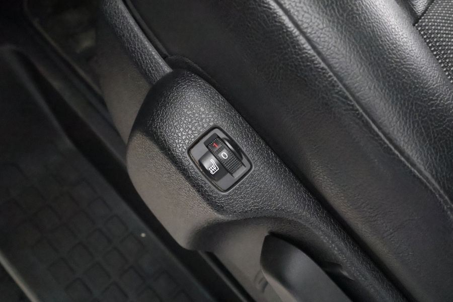 Peugeot Expert vaihtoauto